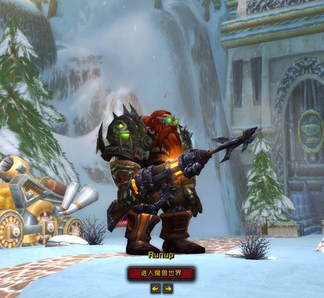 夢幻西游私服夢幻西游sf版本職業(yè)系統(tǒng)展示