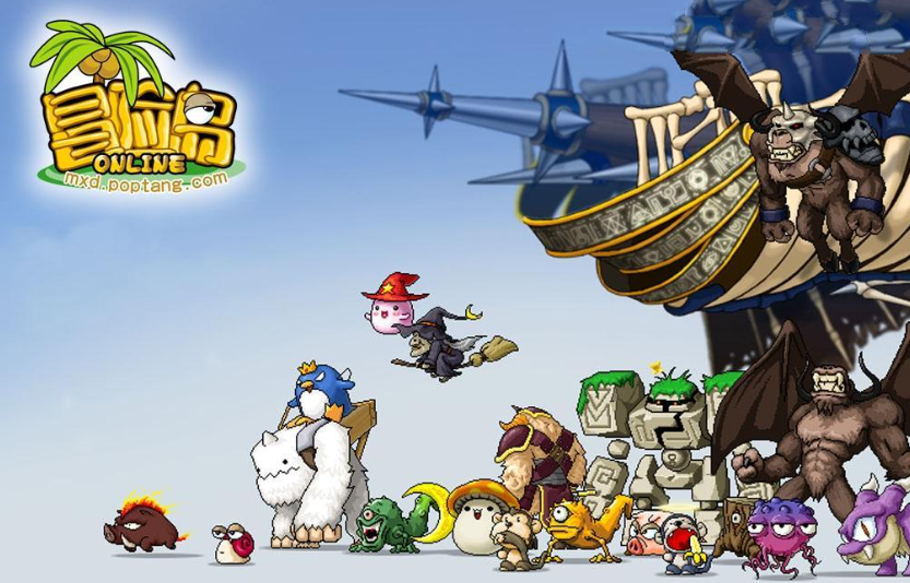 夢幻西游私服夢幻西游sf版本職業(yè)系統(tǒng)展示